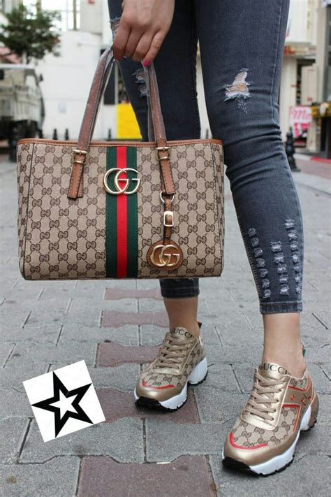 gucci hollywood collection|Gucci shoes new collection 2021.